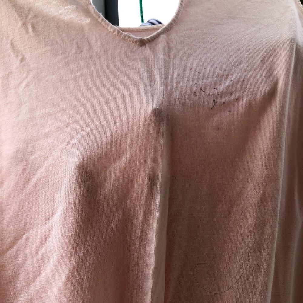 Tops. - Picture 4 of 4